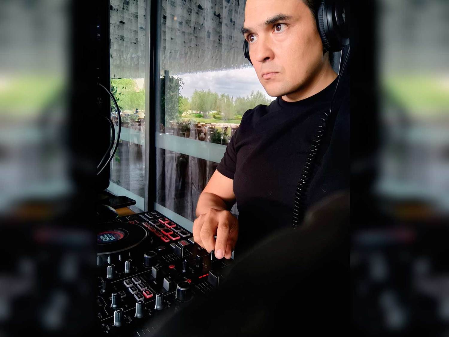 15 años realizando eventos en Querétaro